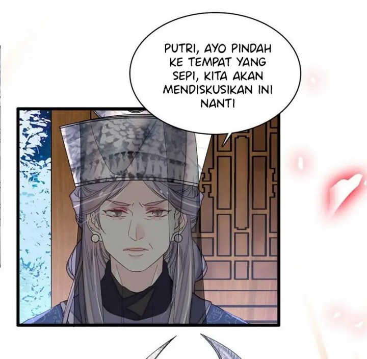 Sijin Chapter 292 Gambar 14