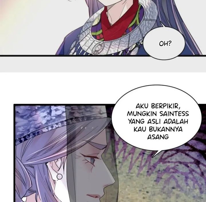 Sijin Chapter 292 Gambar 18