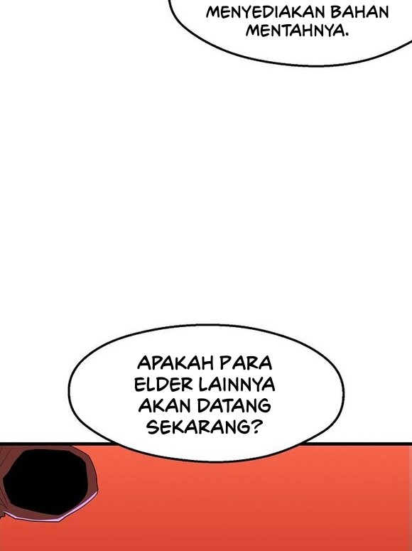 Strongest Unemployed Hero Chapter 25 Gambar 35