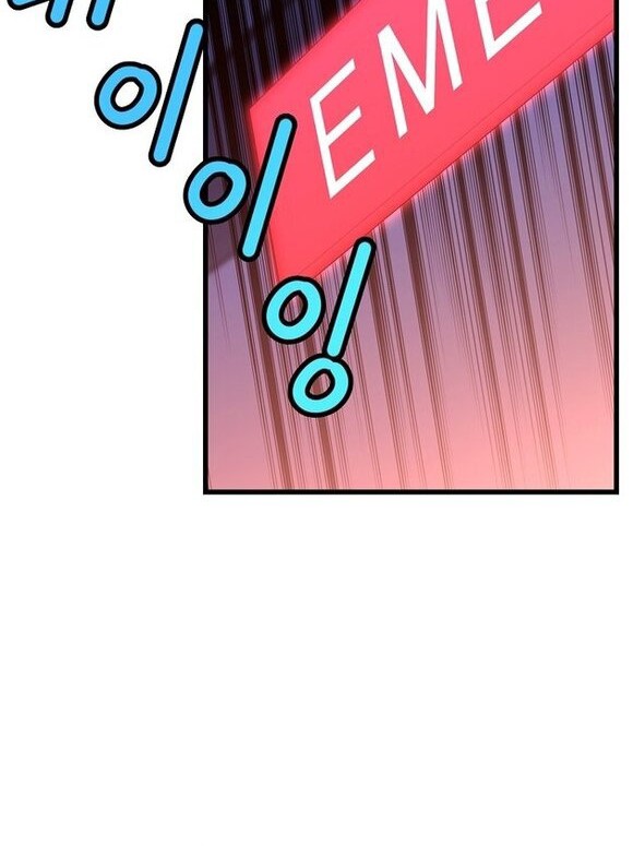 Strongest Unemployed Hero Chapter 25 Gambar 43