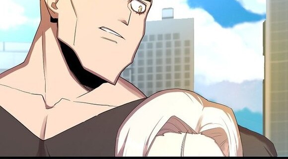 Strongest Unemployed Hero Chapter 25 Gambar 53