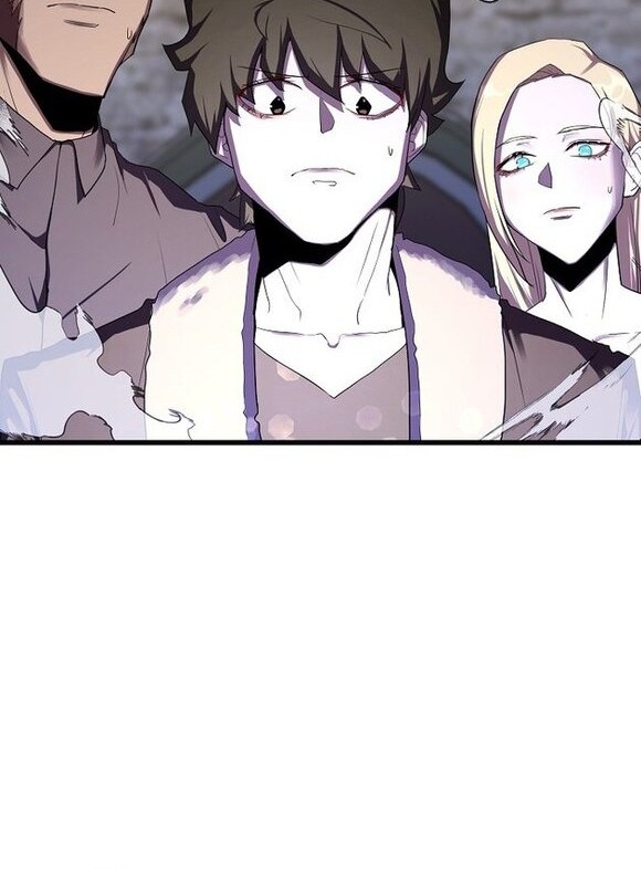 Strongest Unemployed Hero Chapter 25 Gambar 4