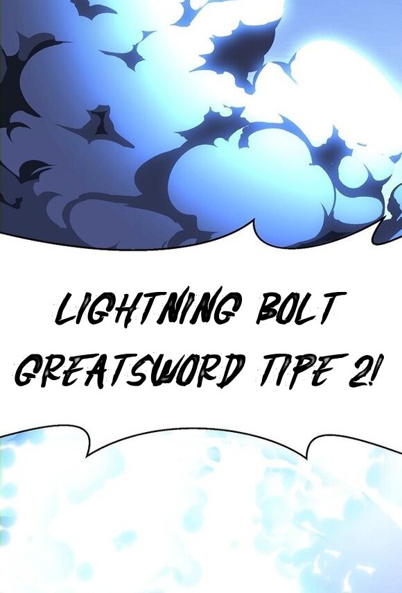 Strongest Unemployed Hero Chapter 25 Gambar 12