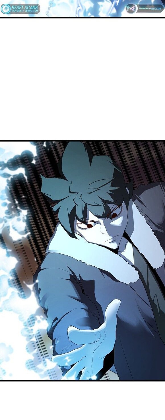 Strongest Unemployed Hero Chapter 25 Gambar 14