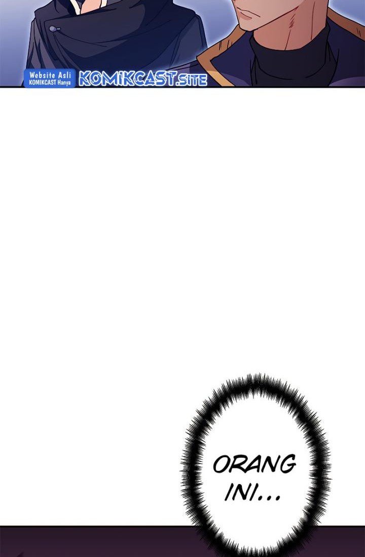 White Dragon Duke: Pendragon Chapter 59 Gambar 83