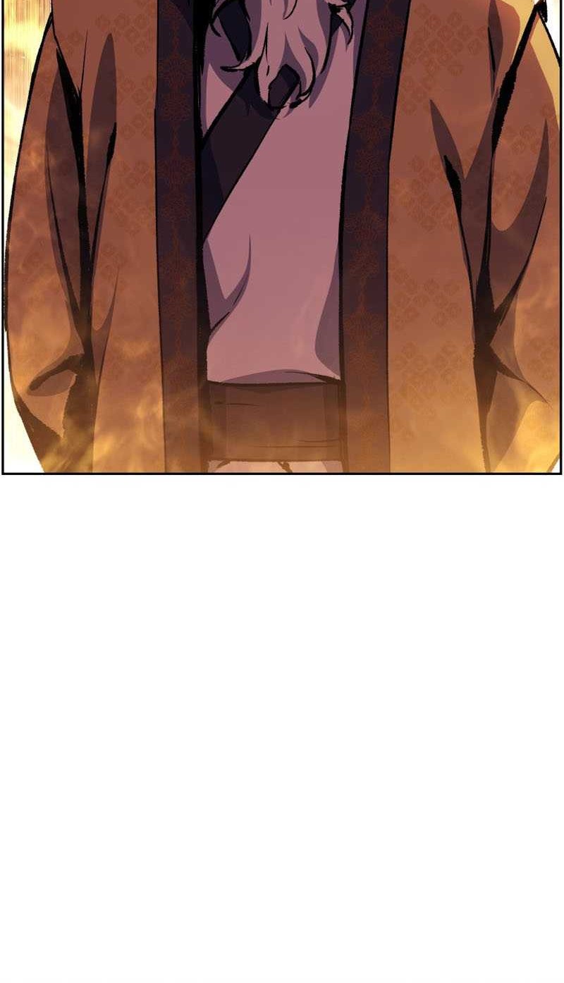 Return of the Broken Constellation Chapter 53 Gambar 36