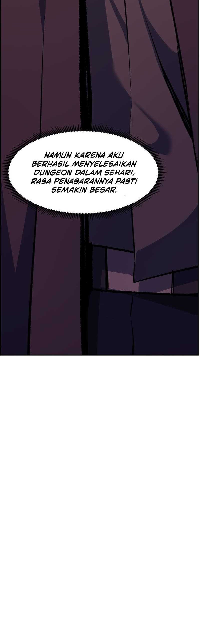 Return of the Broken Constellation Chapter 53 Gambar 38