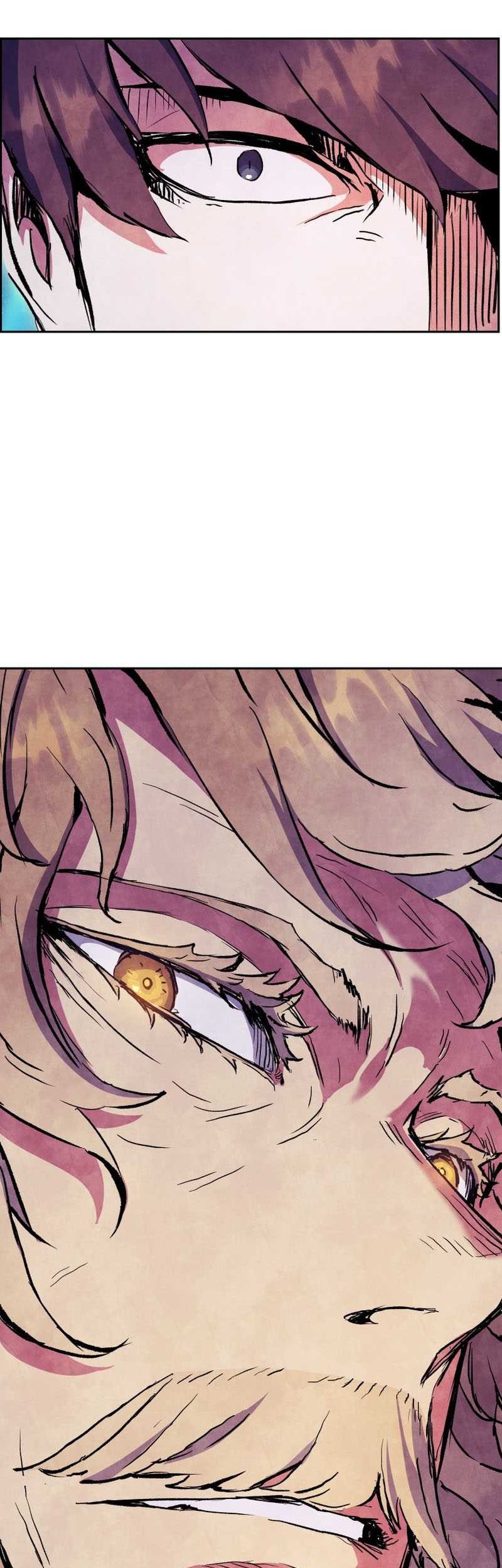 Return of the Broken Constellation Chapter 53 Gambar 57