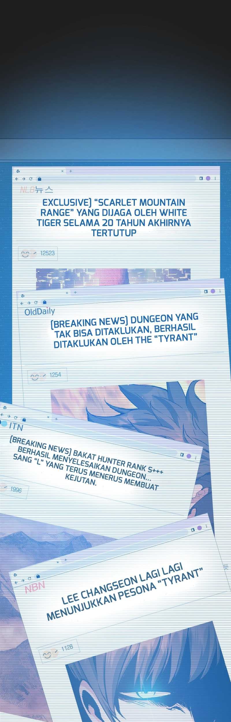 Baca  Return of the Broken Constellation Chapter 53 Gambar 2