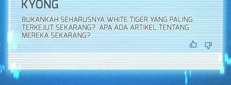 Return of the Broken Constellation Chapter 53 Gambar 5