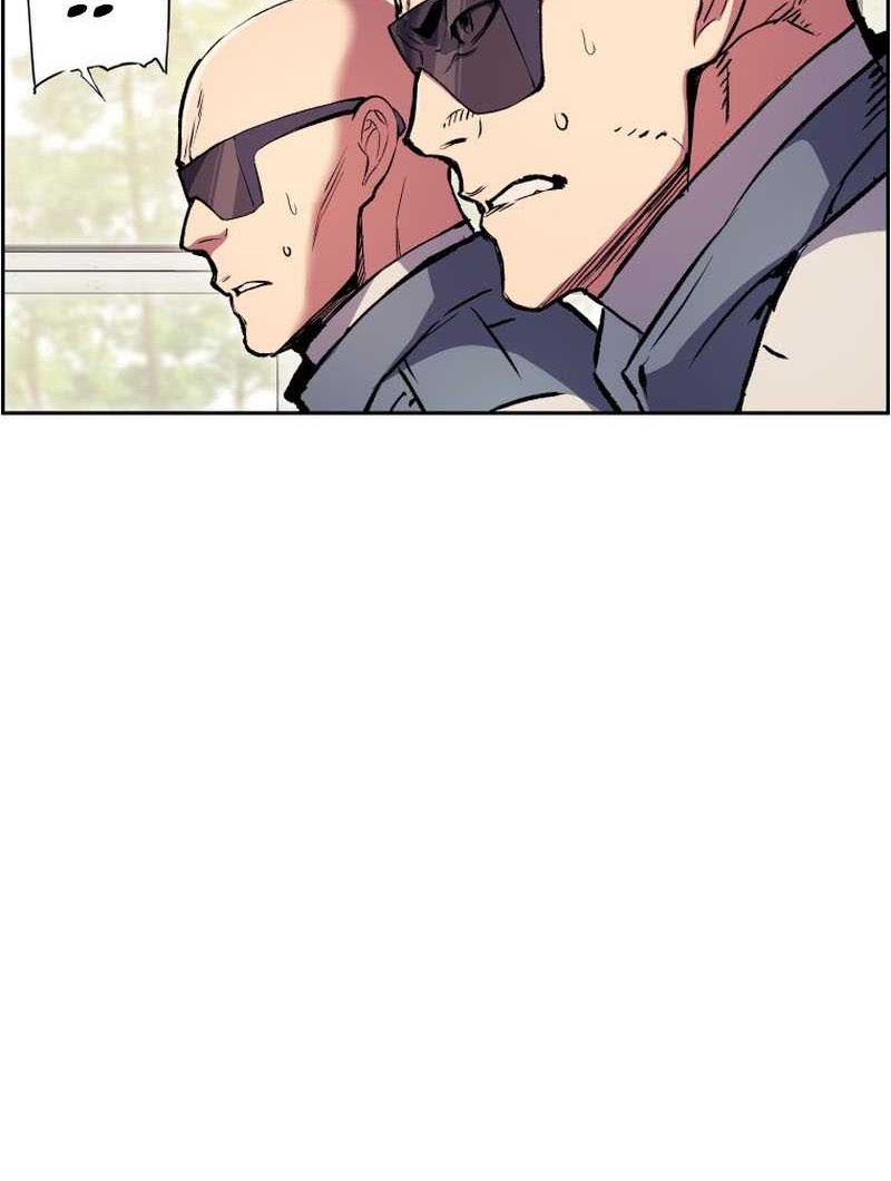 Return of the Broken Constellation Chapter 53 Gambar 9