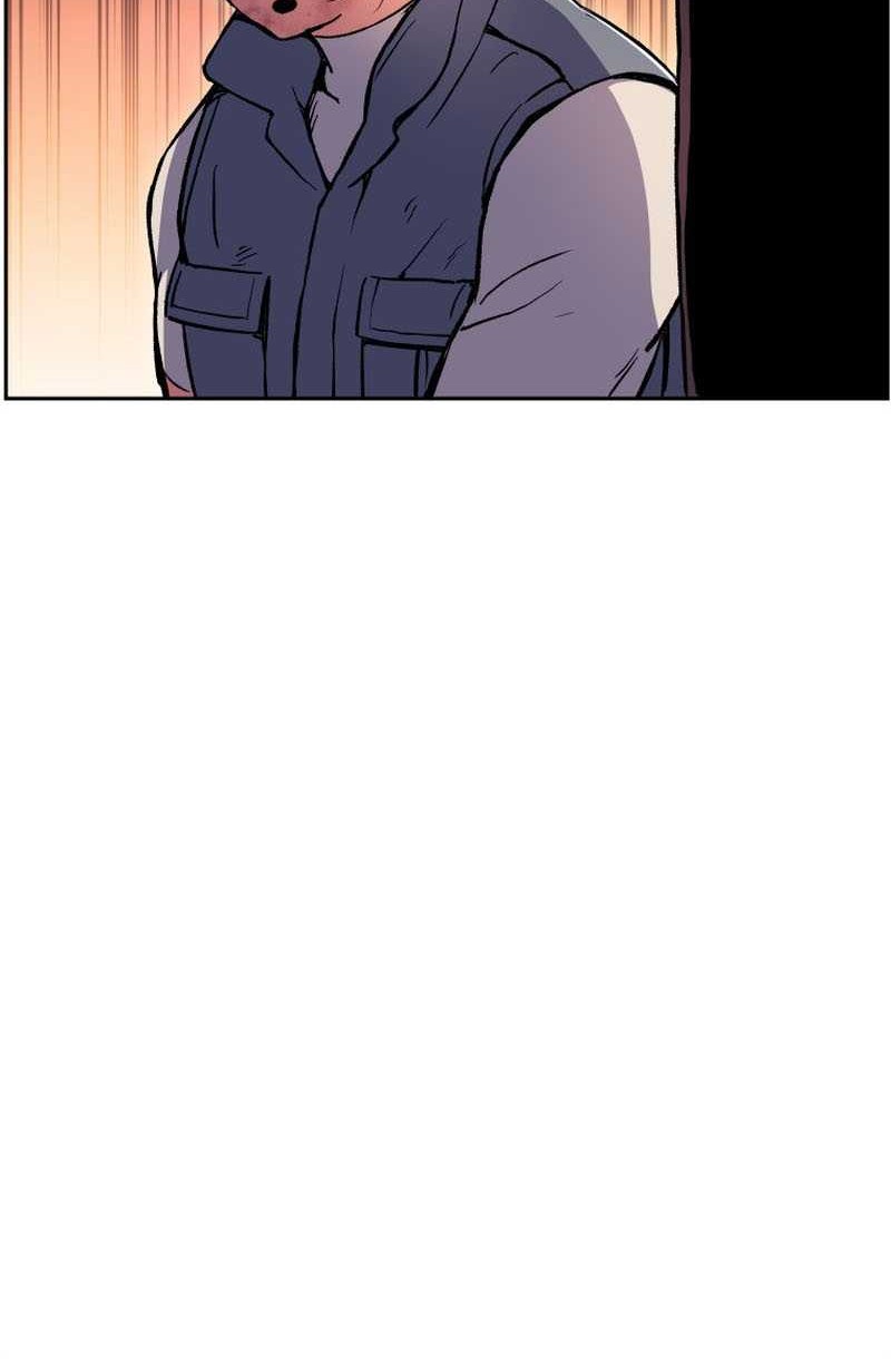 Return of the Broken Constellation Chapter 53 Gambar 20