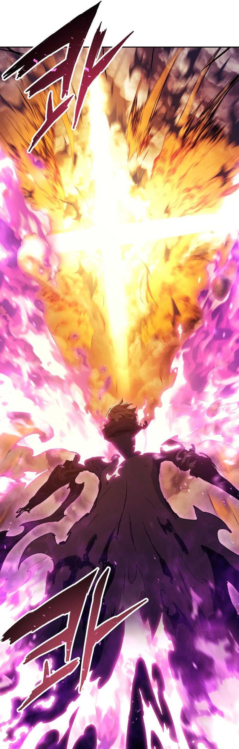 Return of the Broken Constellation Chapter 53 Gambar 25