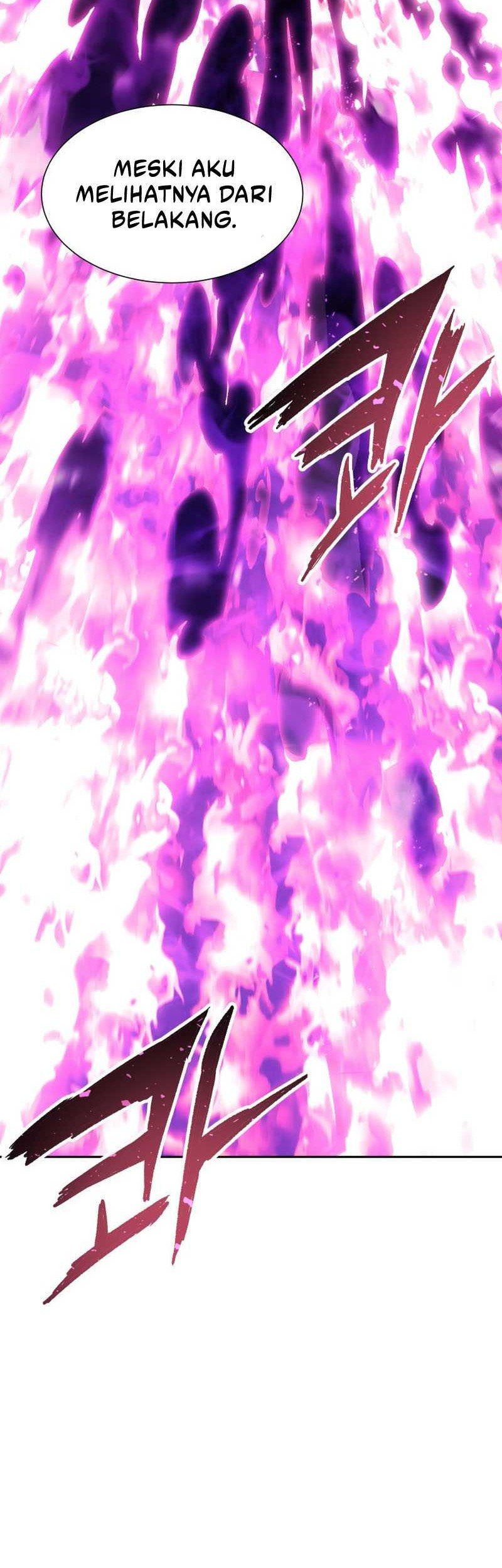 Return of the Broken Constellation Chapter 53 Gambar 26