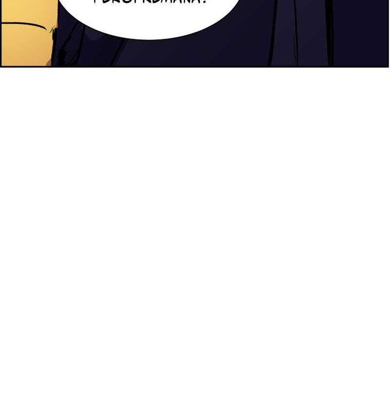 Return of the Broken Constellation Chapter 53 Gambar 32