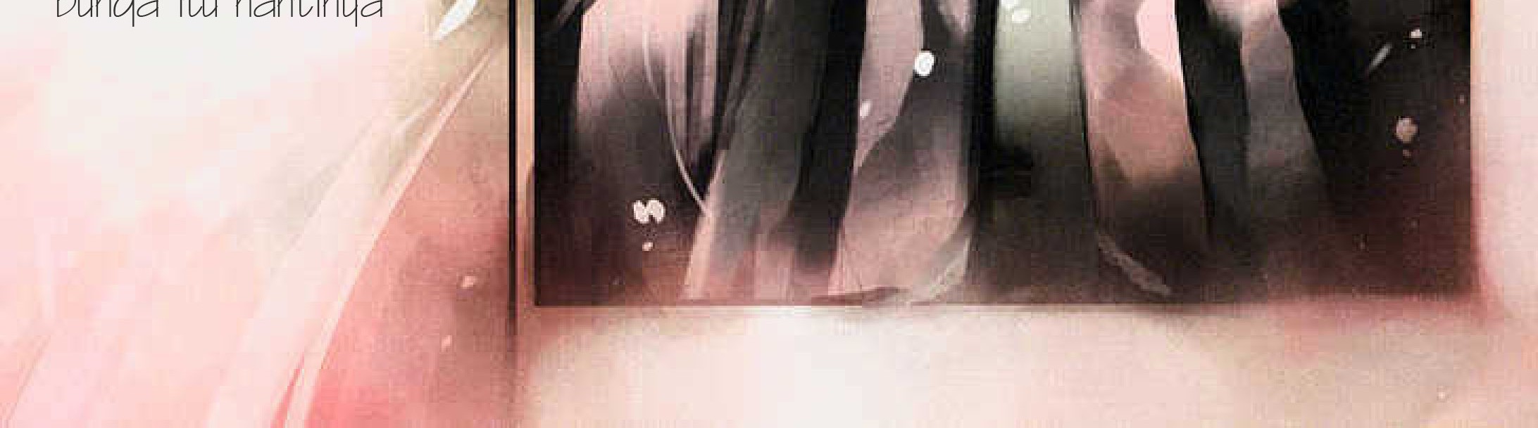 Hatsune Miku : Unofficial Hatsune Mix Chapter 05 Gambar 4