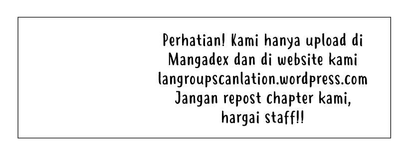 Baca Komik Heaven Official’s Blessing Chapter 29 Gambar 1