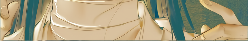 Heaven Official’s Blessing Chapter 26 Gambar 5