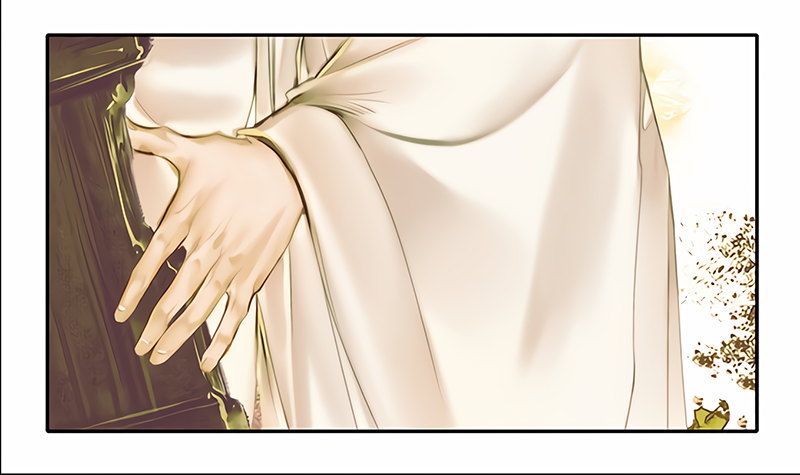 Heaven Official’s Blessing Chapter 20 Gambar 12