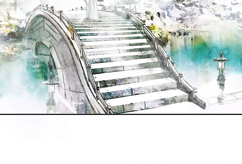 Heaven Official’s Blessing Chapter 15 Gambar 4