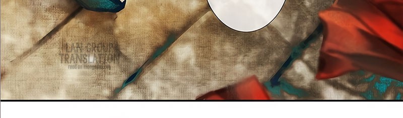 Heaven Official’s Blessing Chapter 14 Gambar 3