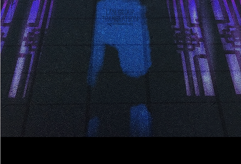 Heaven Official’s Blessing Chapter 7 Gambar 4