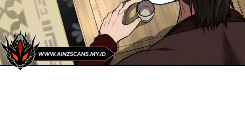 Nostalgic Warrior Chapter 20 Gambar 34