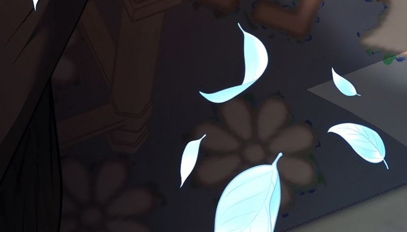 Nostalgic Warrior Chapter 20 Gambar 54