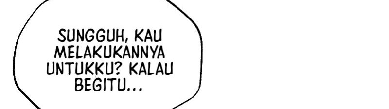 Nostalgic Warrior Chapter 20 Gambar 14