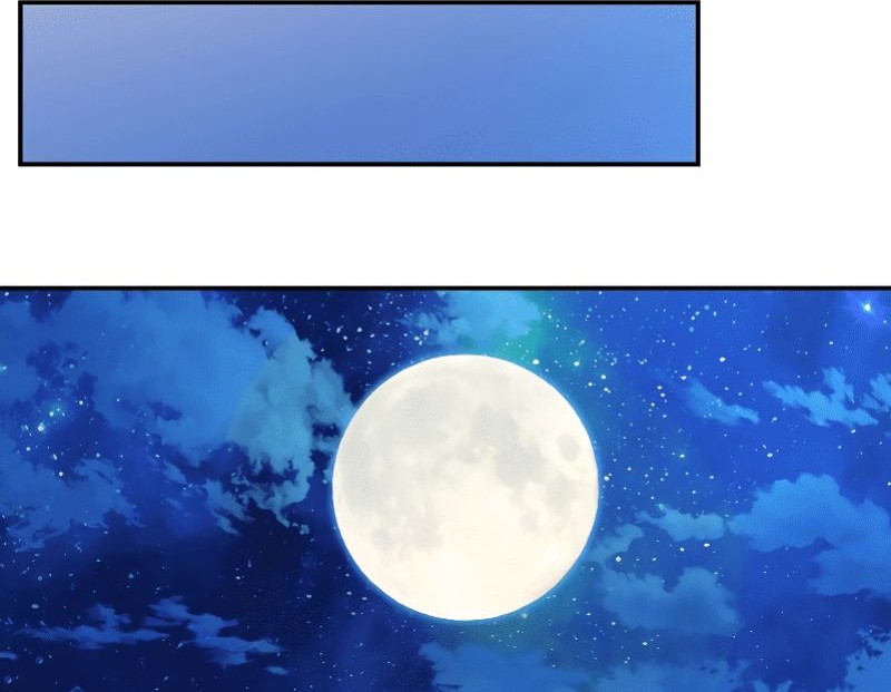 Nostalgic Warrior Chapter 20 Gambar 22