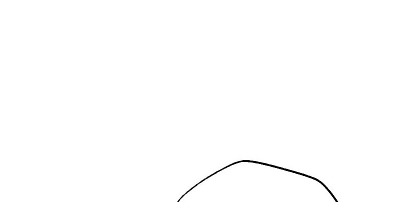 Nostalgic Warrior Chapter 20 Gambar 30