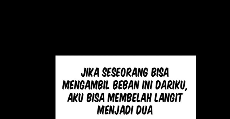 Nostalgic Warrior Chapter 19 Gambar 38