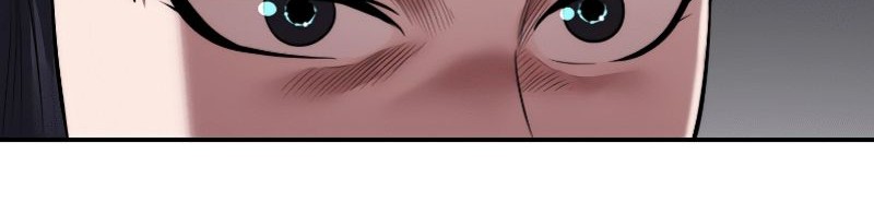 Nostalgic Warrior Chapter 19 Gambar 50