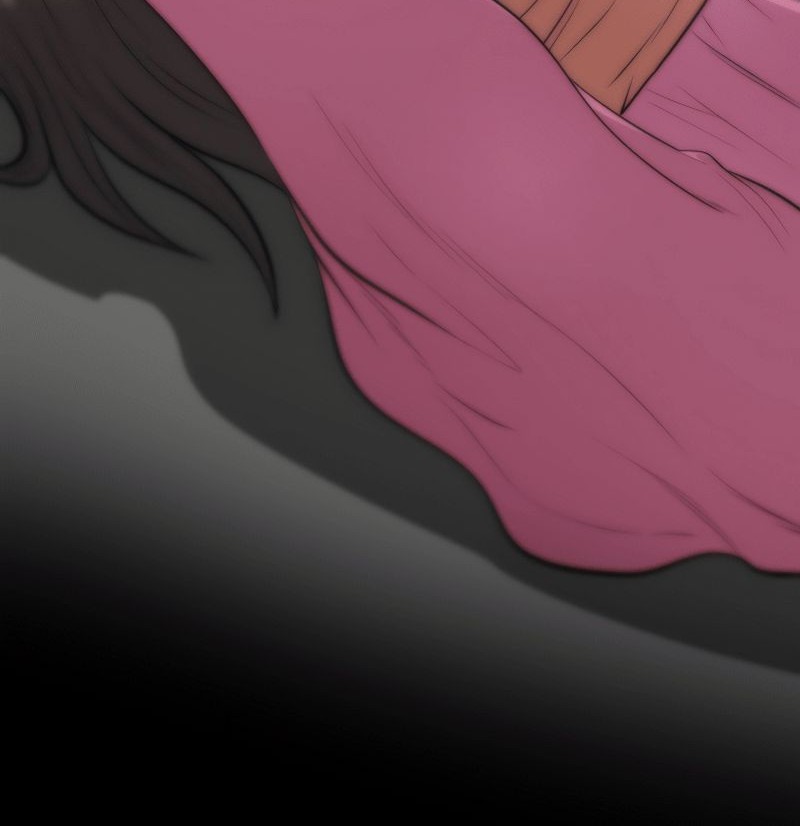 Nostalgic Warrior Chapter 19 Gambar 72