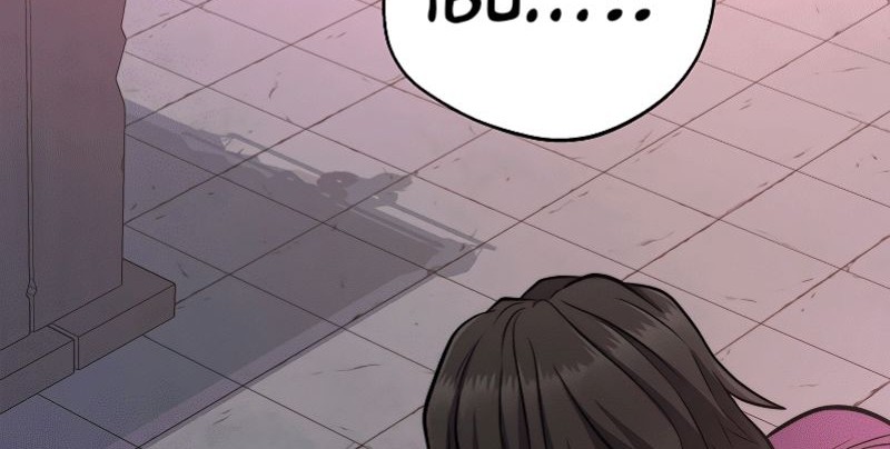 Nostalgic Warrior Chapter 19 Gambar 6