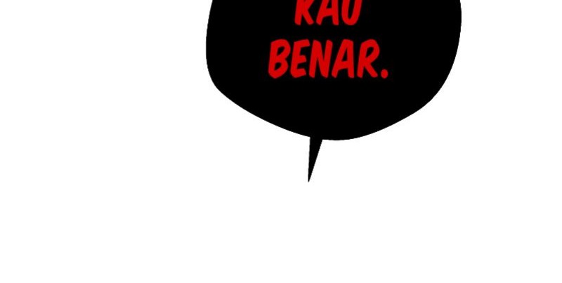 Nostalgic Warrior Chapter 19 Gambar 18