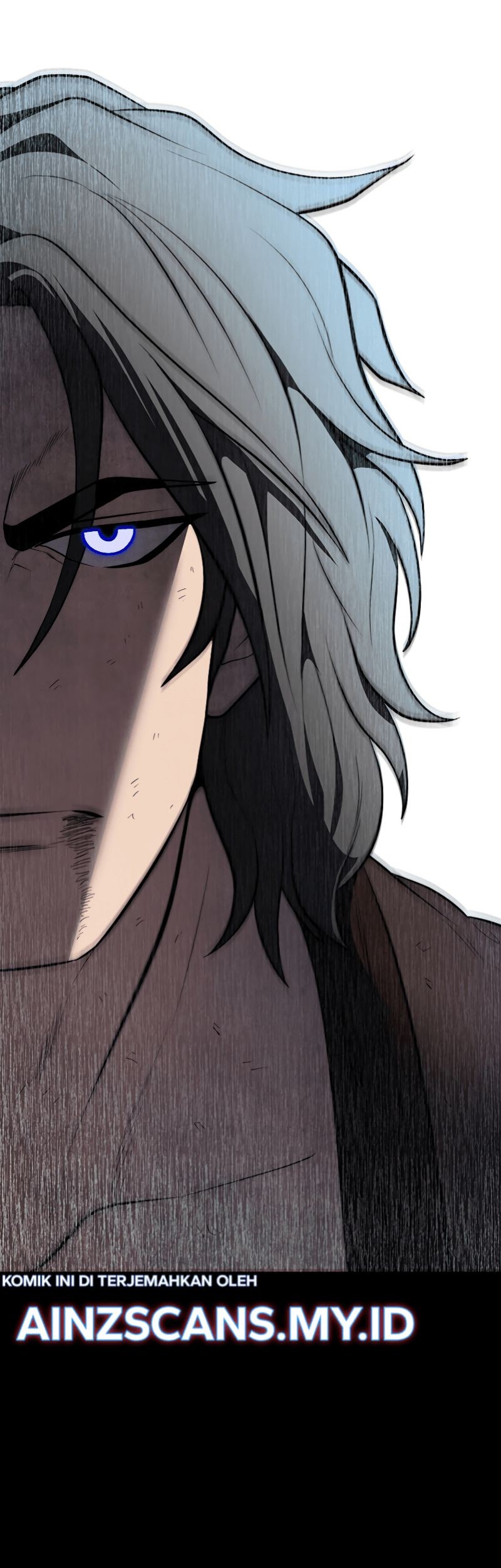 Nostalgic Warrior Chapter 19 Gambar 19