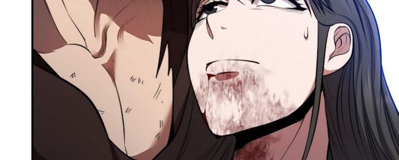 Nostalgic Warrior Chapter 18 Gambar 37