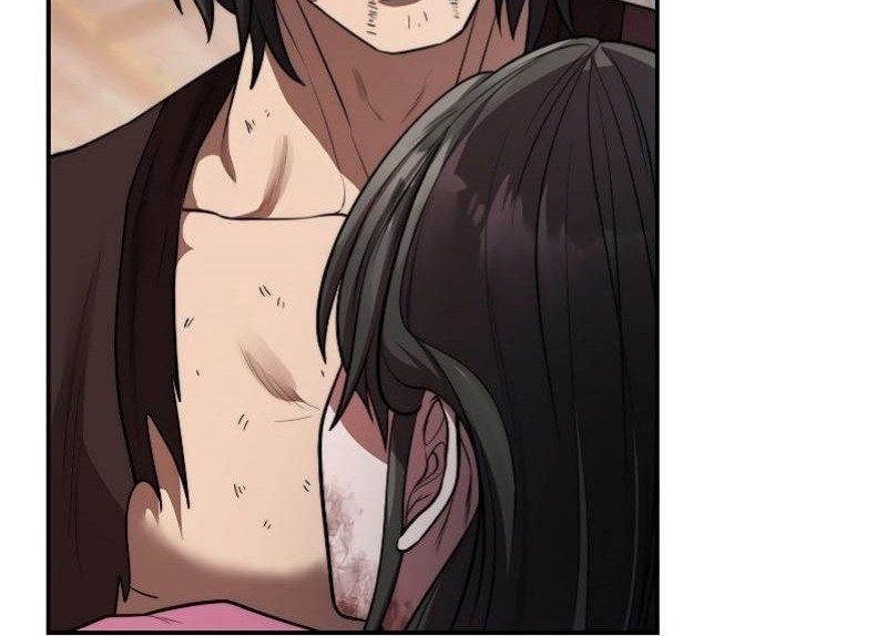 Nostalgic Warrior Chapter 18 Gambar 49