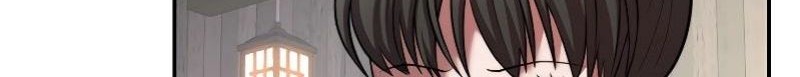 Nostalgic Warrior Chapter 18 Gambar 53