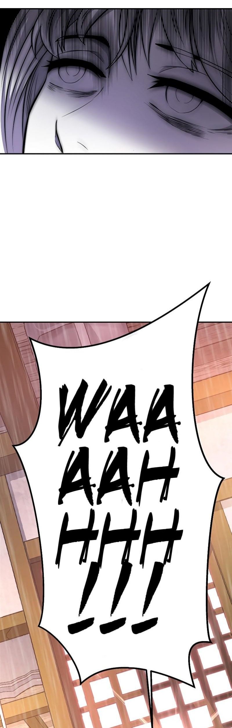 Nostalgic Warrior Chapter 18 Gambar 55