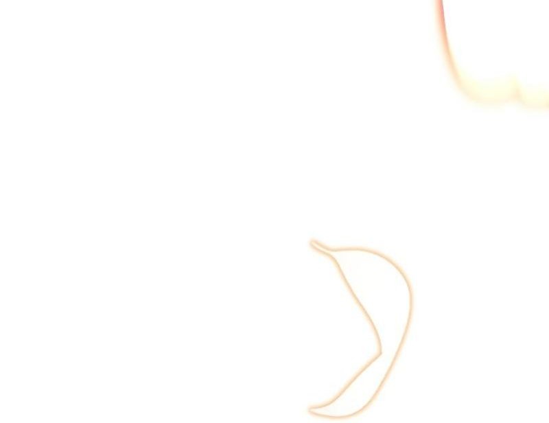 Nostalgic Warrior Chapter 18 Gambar 60
