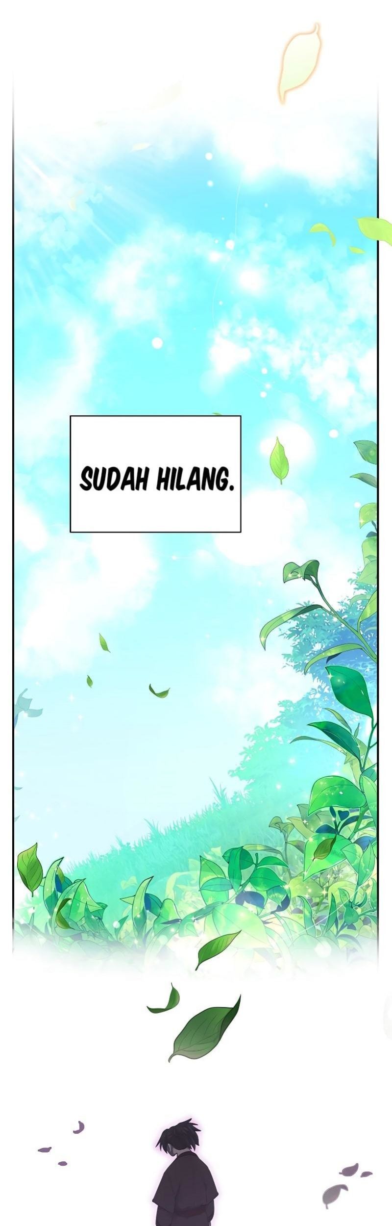 Nostalgic Warrior Chapter 18 Gambar 61