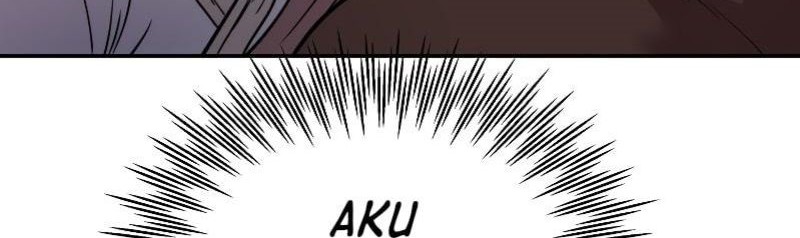 Nostalgic Warrior Chapter 18 Gambar 5