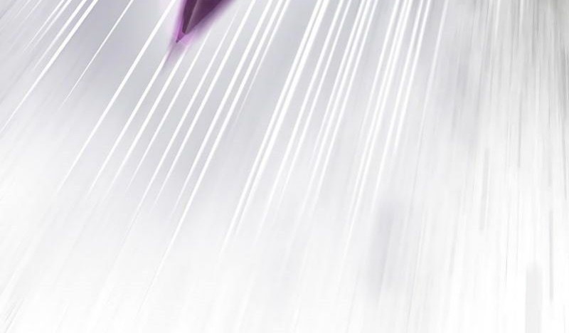 Nostalgic Warrior Chapter 18 Gambar 13
