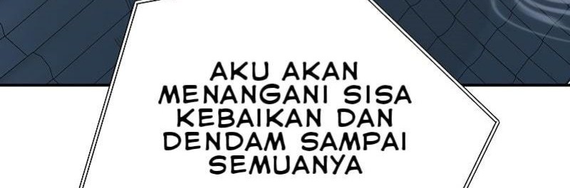 Nostalgic Warrior Chapter 18 Gambar 21
