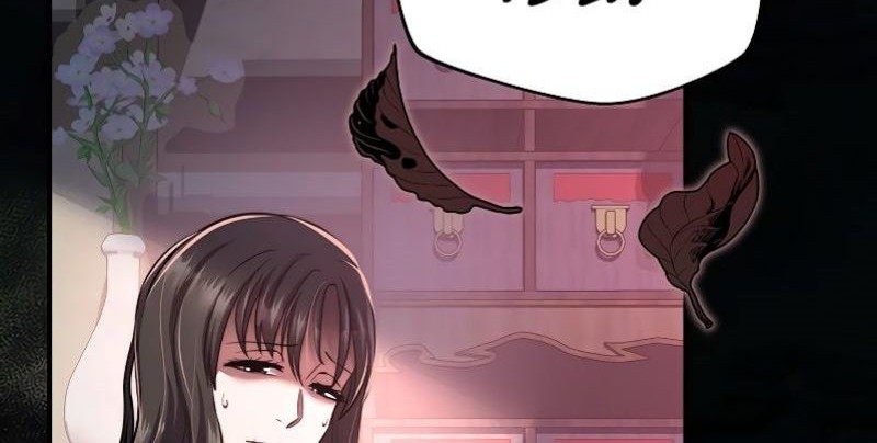 Nostalgic Warrior Chapter 18 Gambar 29
