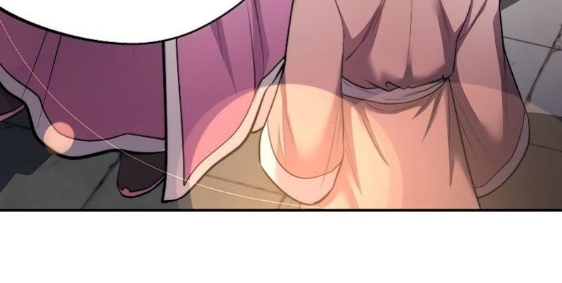 Nostalgic Warrior Chapter 18 Gambar 33