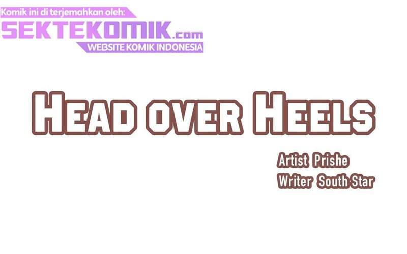 Baca Head Over Heels Chapter 4 Gambar 2