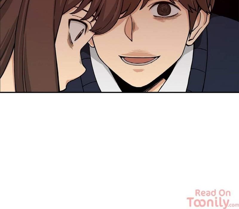 Head Over Heels Chapter 4 Gambar 4